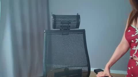 Leksa online show from 14, 4, 2026