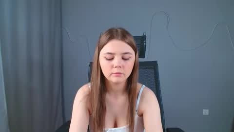 leksalove online show from 10, 3, 2026