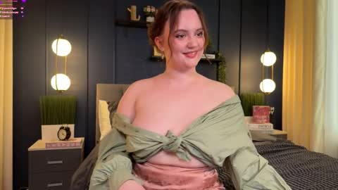 Lela online show from 16, 4, 2026