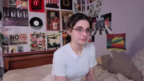 Alexandria online show from 14, 10, 2025