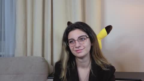 Alexandria online show from 2, 11, 2025