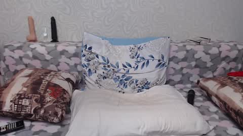 Lana online show from 12, 3, 2025