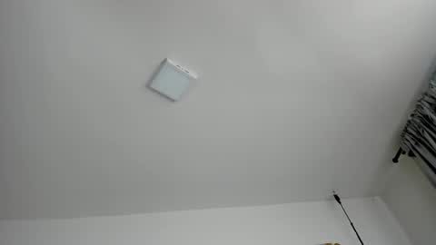 lele_699 online show from 20, 3, 2026