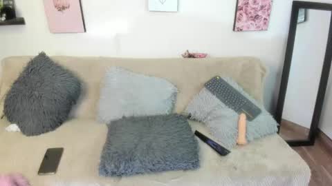 lele_699 online show from 25, 4, 2026