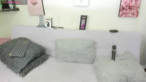 lele_699 online show from 5, 6, 2026