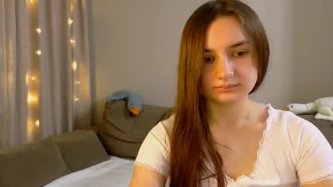 Lelia online show from 31, 1, 2026