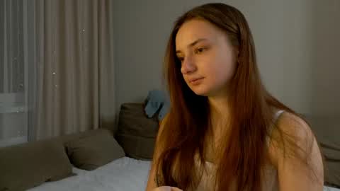 Snapshot of lelia_vibe chatting on 18, 3, 2026 Lelia online show from 18, 3, 2026