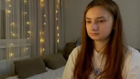 Snapshot of lelia_vibe chatting on 19, 3, 2026 Lelia online show from 19, 3, 2026
