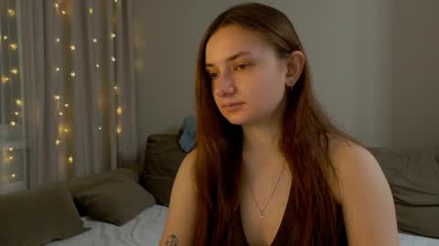 Snapshot of lelia_vibe chatting on 20, 3, 2026 Lelia online show from 20, 3, 2026