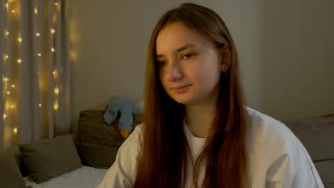 Snapshot of lelia_vibe chatting on 23, 3, 2026 Lelia online show from 23, 3, 2026