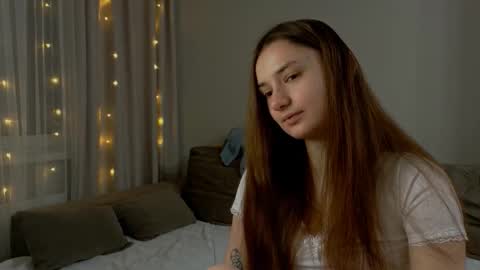 Snapshot of lelia_vibe chatting on 26, 3, 2026 Lelia online show from 26, 3, 2026