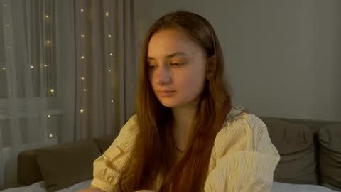 Snapshot of lelia_vibe chatting on 14, 4, 2026 Lelia online show from 14, 4, 2026