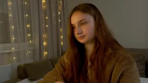 Snapshot of lelia_vibe chatting on 21, 4, 2026 Lelia online show from 21, 4, 2026
