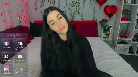 LellitClark online show from 28, 4, 2026