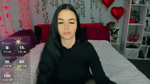 LellitClark online show from 30, 4, 2026