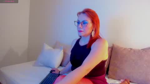 Leloo  online show from 20, 7, 2026