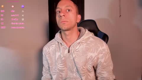 hi im lelo... nice to meet you I appreciate your thumbs up It is very important and you would help me a lot online show from 4, 10, 2025