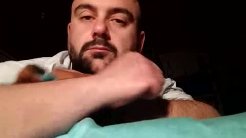 lelshop online show from 17, 5, 2026