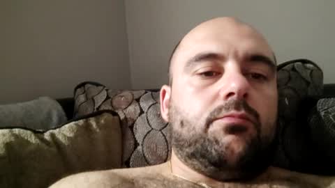 lelshop online show from 16, 7, 2026