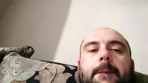 lelshop online show from 28, 7, 2026