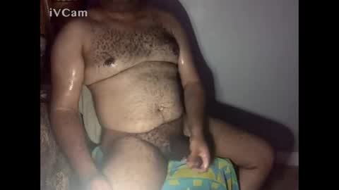 Brandon online show from 16, 9, 2025