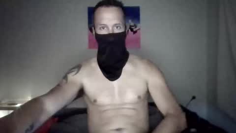 lemaleetsoncock online show from 23, 9, 2025