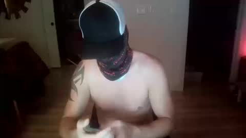 lemaleetsoncock online show from 10, 10, 2025