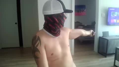 lemaleetsoncock online show from 12, 10, 2025