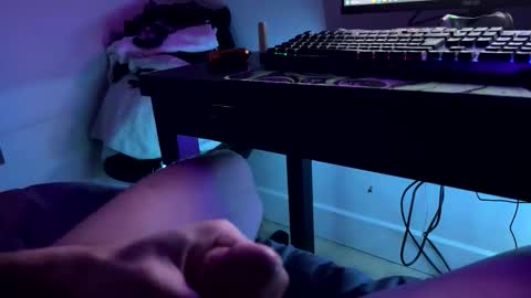 lemaleetsoncock online show from 3, 3, 2026