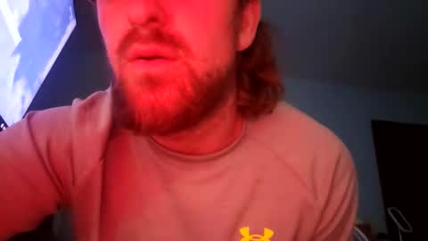 lemmetasteyou7 online show from 14, 3, 2026