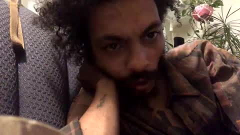 lemmylovesu online show from 30, 4, 2026