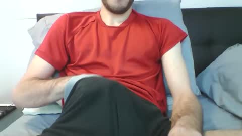 lemon2020435 online show from 25, 4, 2026