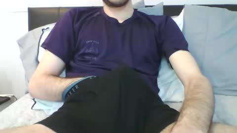 lemon2020435 online show from 28, 4, 2026