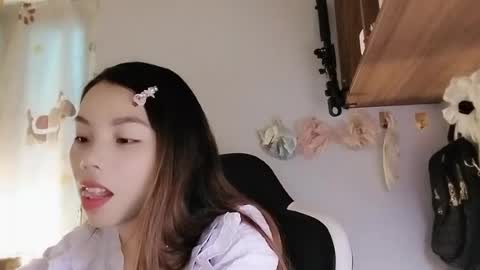 lemon8386 online show from 17, 6, 2026