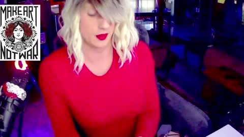 Lemon Stealing Whore online show from 12, 3, 2026