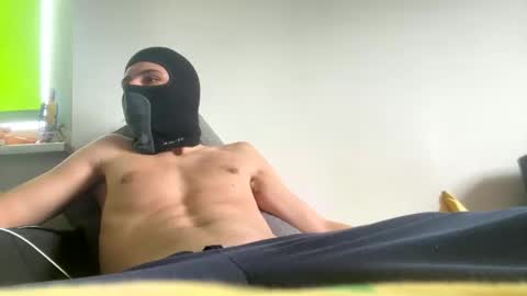 lemonadersky online show from 2, 3, 2025