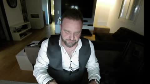 Ange online show from 14, 12, 2024