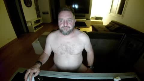 Ange online show from 27, 12, 2024