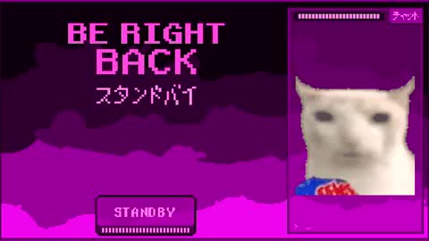 Snapshot of lemyel_harrison chatting on 28, 7, 2026 online show from 28, 7, 2026