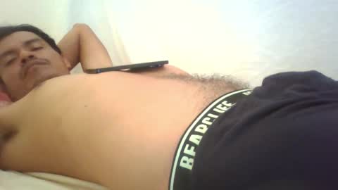 Lenon online show from 6, 10, 2025