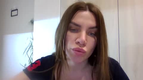 lena6122000 online show from 15, 3, 2026