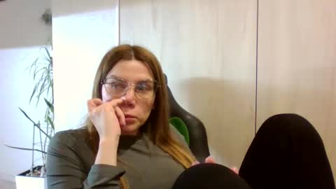lena6122000 online show from 29, 5, 2026
