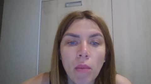 lena6122000 online show from 6, 7, 2026