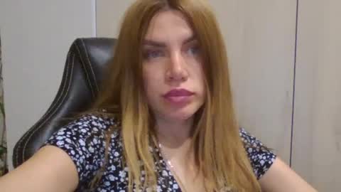 lena6122000 online show from 21, 7, 2026