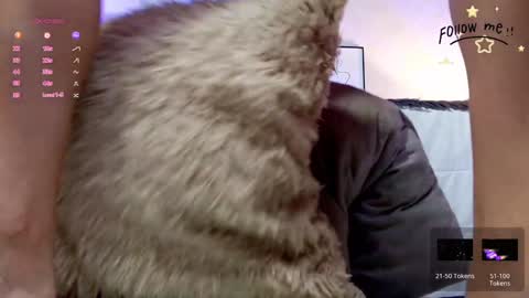 lena online show from 2, 2, 2025