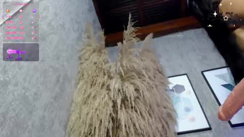 lena online show from 10, 1, 2026