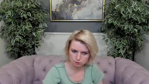 Snapshot of lena_paulles chatting on 21, 1, 2025 Lena online show from 21, 1, 2025