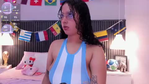 Lena online show from 14, 6, 2026