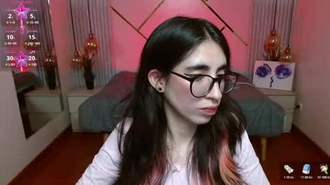 Lena online show from 26, 2, 2026