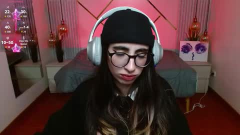 Lena online show from 19, 3, 2026